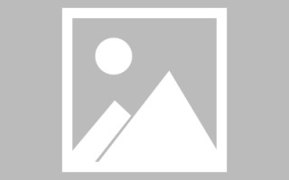 涟源商品交易网站搭建（商品交易网站搭建方案）