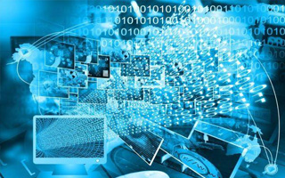 涟源 ,php声明和调用变量的符号是什么？
