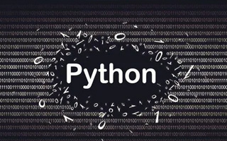 涟源 php压缩包,PHP的解压缩函数怎么用？